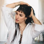 elifarcuh (Eli Farcuh) OnlyFans Leaked Videos and Pictures 

 profile picture