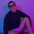 elilincoln (Eli Lincoln) free OnlyFans content [UPDATED] profile picture