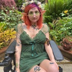 Download elimans0n OnlyFans videos and photos for free 

 profile picture