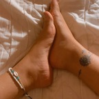 Free access to (@elisecooper) Leaks OnlyFans 

 profile picture