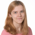 eliselomccain (Elise) OnlyFans Leaked Content 

 profile picture