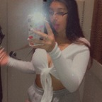 elissababe (Elissa Borowski) free OnlyFans Leaked Pictures and Videos 

 profile picture