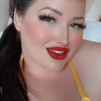 elizaallure (Eliza Allure™ XXX Content) OnlyFans Leaked Pictures & Videos [!NEW!] profile picture