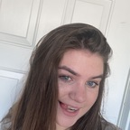 elizabeth97973 (Elizabeth) free OnlyFans Leaked Content [FRESH] profile picture