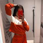 Download elizabethbabe OnlyFans content for free 

 profile picture