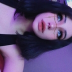 Onlyfans leaked elizabethjinx 

 profile picture