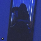 elizabethlynch OnlyFans Leaked 

 profile picture