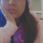 elizabethsanchez OnlyFans Leaks 

 profile picture