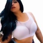 Free access to elizabetp Leak OnlyFans 

 profile picture