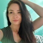 elizarubi (Eliza Rubi) free OnlyFans Leaked Videos and Pictures 

 profile picture