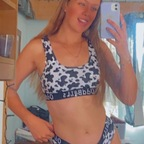 Onlyfans leaks ella.shilson 

 profile picture