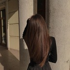 Free access to (ellafrann) Leak OnlyFans 

 profile picture