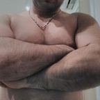 ellai (Murat) OnlyFans Leaked Content 

 profile picture