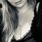 ellajasmine OnlyFans Leaked Photos and Videos 

 profile picture