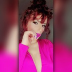 ellaonlinestory (𝓔𝓵𝓵𝓪 𝓡𝓸𝓼𝓮) OnlyFans Leaked Videos and Pictures 

 profile picture