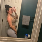 Download ellapatz OnlyFans content for free 

 profile picture