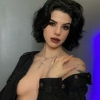 ellathrasher (ella  🔪) free Only Fans Leaked Pictures and Videos [FRESH] profile picture