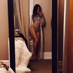 ellavixen OnlyFans Leaked 

 profile picture