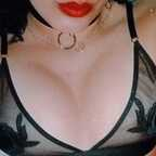 elle_niara (Elle Niara) free OnlyFans Leaks 

 profile picture