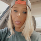Download elle_ray OnlyFans videos and photos for free 

 profile picture