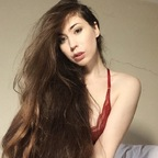 Free access to ellebeth Leak OnlyFans 

 profile picture