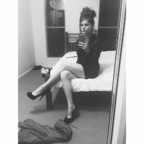 Onlyfans leak ellekn 

 profile picture