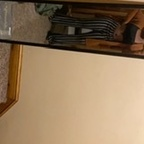 Download ellexoxo OnlyFans videos and photos for free 

 profile picture