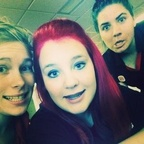 ellie-louise (ellie ellingham) OnlyFans Leaked Content [!NEW!] profile picture