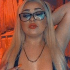 Onlyfans leaked ellie_rovexox 

 profile picture