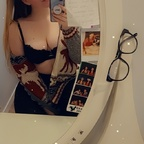 Download elliehodacsek OnlyFans videos and photos for free 

 profile picture