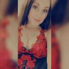 Ellieliciousxo (ellieliciousxo) Leaked OnlyFans 

 profile picture