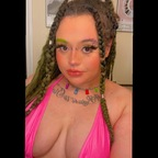 elliexcx OnlyFans Leak 

 profile picture