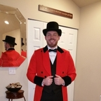 Onlyfans leaks elliot 

 profile picture