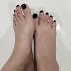 Free access to (ellouise) Leak OnlyFans 

 profile picture