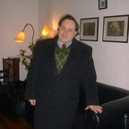 El Porteño (@elportenio56) Leak OnlyFans 

 profile picture