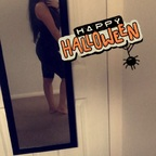 elprx OnlyFans Leaked Photos and Videos 

 profile picture