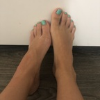 elrob (Elora Robertson) free OnlyFans Leaks 

 profile picture