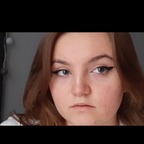 Elsa @elsa26b Leaks OnlyFans 

 profile picture