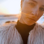 elsaxxoxo (elsa) OnlyFans Leaked Videos and Pictures 

 profile picture