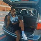 elsieyalater (Elsie🇰🇪) free OnlyFans Leaked Videos and Pictures 

 profile picture