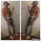 elslapo OnlyFans Leak 

 profile picture