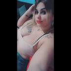 Free access to @elssababy Leak OnlyFans 

 profile picture