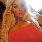 elyinkaccount2 (ElyinkASMR) OF Leaked Pictures & Videos [UPDATED] profile picture