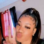 Onlyfans leaks elyscia 

 profile picture