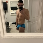 Onlyfans leak em_333 

 profile picture