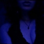 emafterdark11 (Em) OnlyFans Leaked Pictures & Videos 

 profile picture