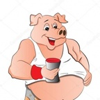 email OnlyFans Leaks 

 profile picture