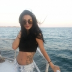 Free access to (emanuella) Leaks OnlyFans 

 profile picture