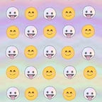 Onlyfans leaks emaonly 

 profile picture