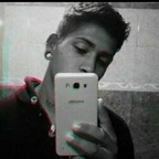 Download emarchessi2 OnlyFans videos and photos for free 

 profile picture